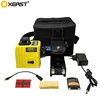 Made in China XEAST XE-61A 360 Rotary Red 12 Lines Laser Levels with Tilt Function
