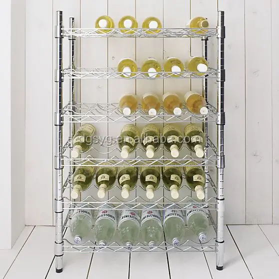 work-36-bottle-wine-rack5.jpg