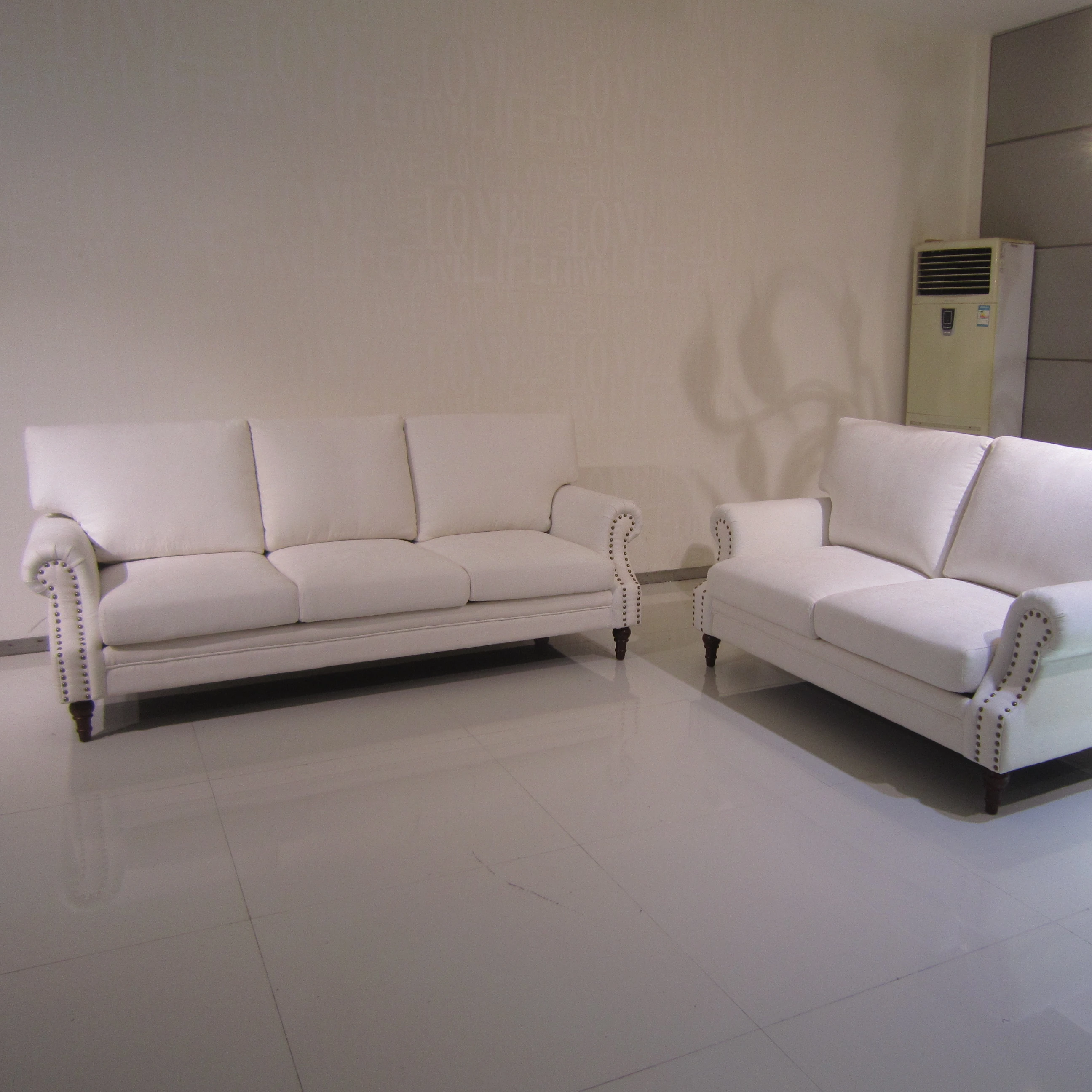 Comfortable Modern Sofa Set With Beautiful Colour Design Buy Sofa Set Designs Simple Design Sofa Set Paris Comforter Set Product On Alibaba Com