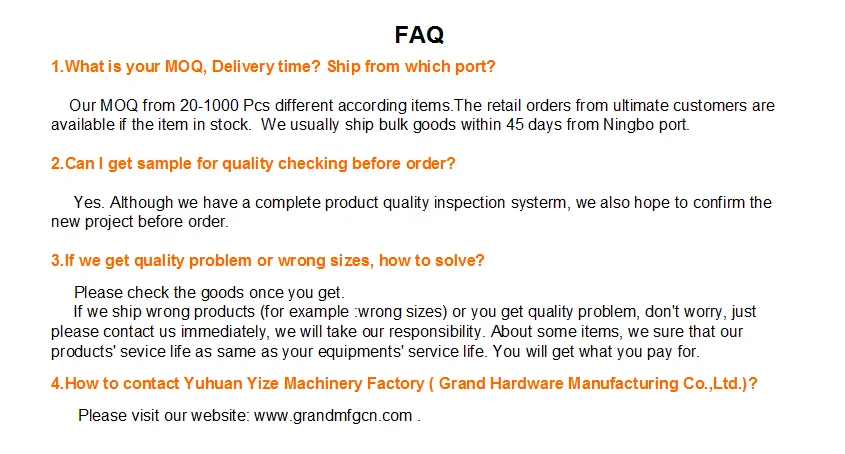 FAQ.png