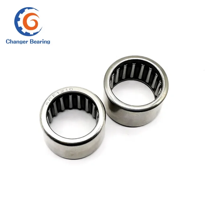 SCE1210 needle bearing.jpg