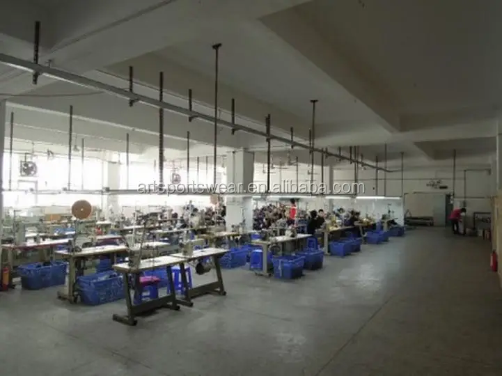 factory photo