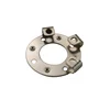 Custom Generator Metal Stamping Parts for Lead Frame