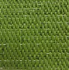 Elegant style woven vinyl Flooring commerical/Indoor usage