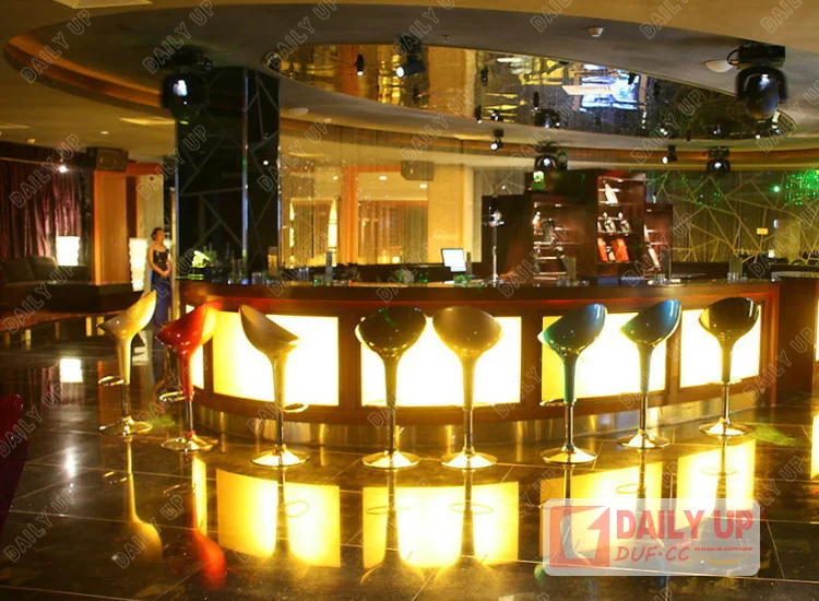 ABS Plastic Bar Chair Bar Stools For Sale Home Furniture Metal Wedding Chairs Wholesale