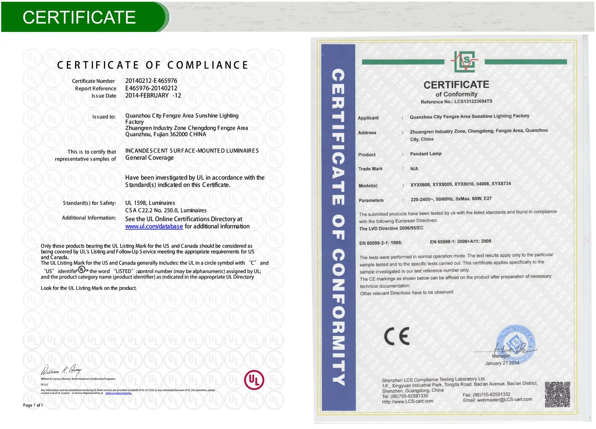 certificate.jpg