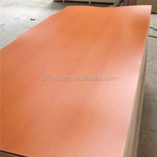 NO.5 Yellow Cherry 1.jpg