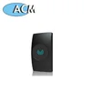 Wholesales Wall Mount 125khz Nice Looking Rfid Reader