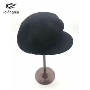 hat manufacturing companies