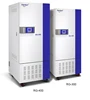 300liter incubator RG-300 LCD Plant Growth Chamber (excellent quality,with humidification and light function)
