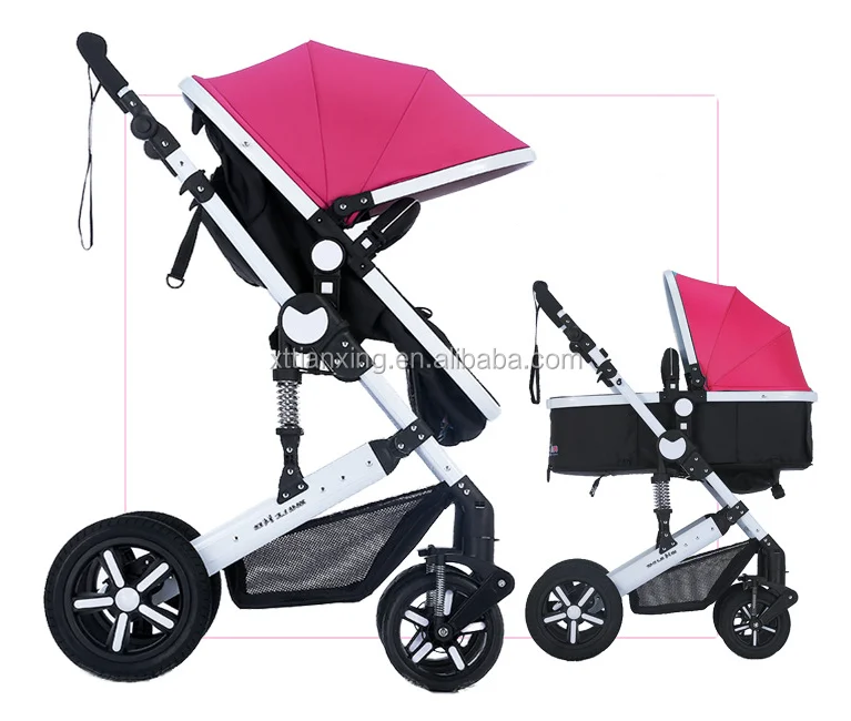 Poussette Multifonctionnelle Pour Bebe Jouet De Poussette Certifie Ce Allemagne 3 En 1 Buy Poussette Bebe Poussette 3in1 Poussette Landau Product On Alibaba Com