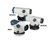 Sokkia easy to operation B30A auto level with good performance