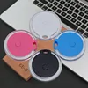 Wholesale bluetooth smart alarm anti-lost security system locater kids tracker key to find kids children