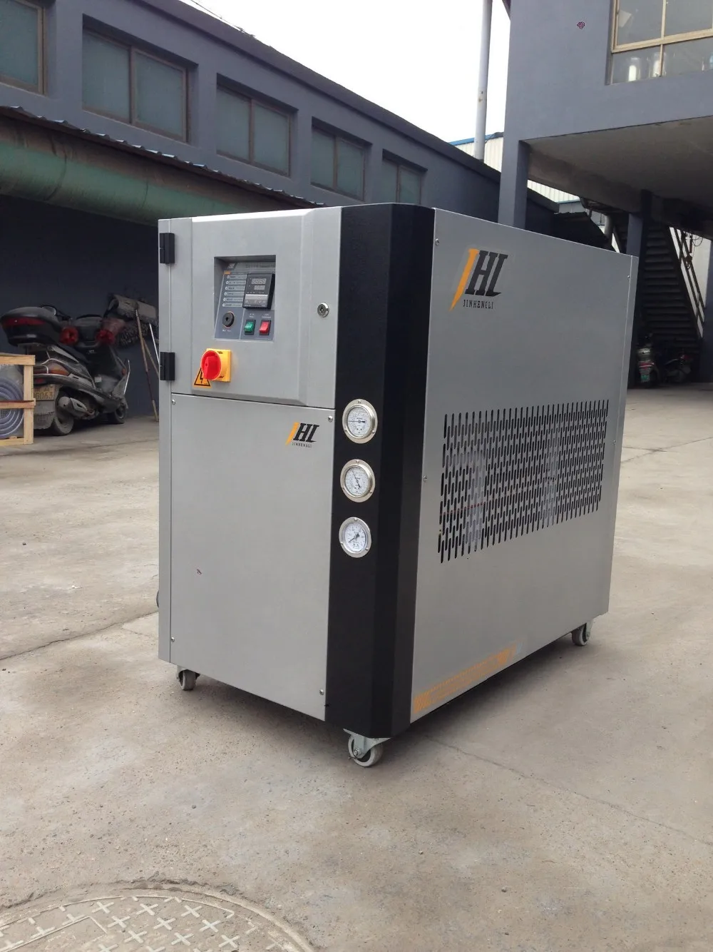 wholesale-cheap-best-product-small-water-chiller-unit-view-small-water