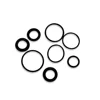 hiace parts #000592 brake master cylinder kit for hiace piston kit 04493-26220