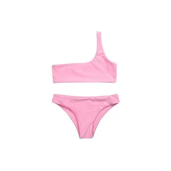 Without Unisex Bikini Pantiessex Women Connectors Swimwear - Buy Unisex ...