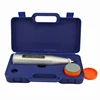 HT-225 hammer impact / smith hammer test / concrete hardness tester for compressive strength concrete