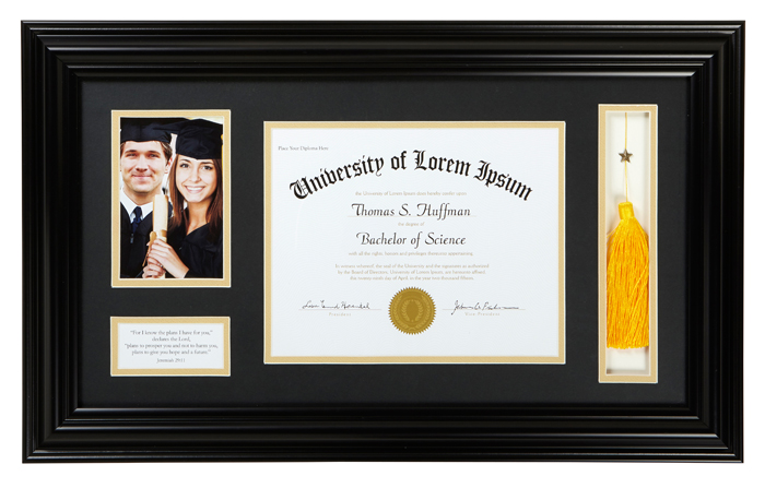 graduation-jeremiah-29-11-black-photo-frame-w-tassel-holder-3.gif