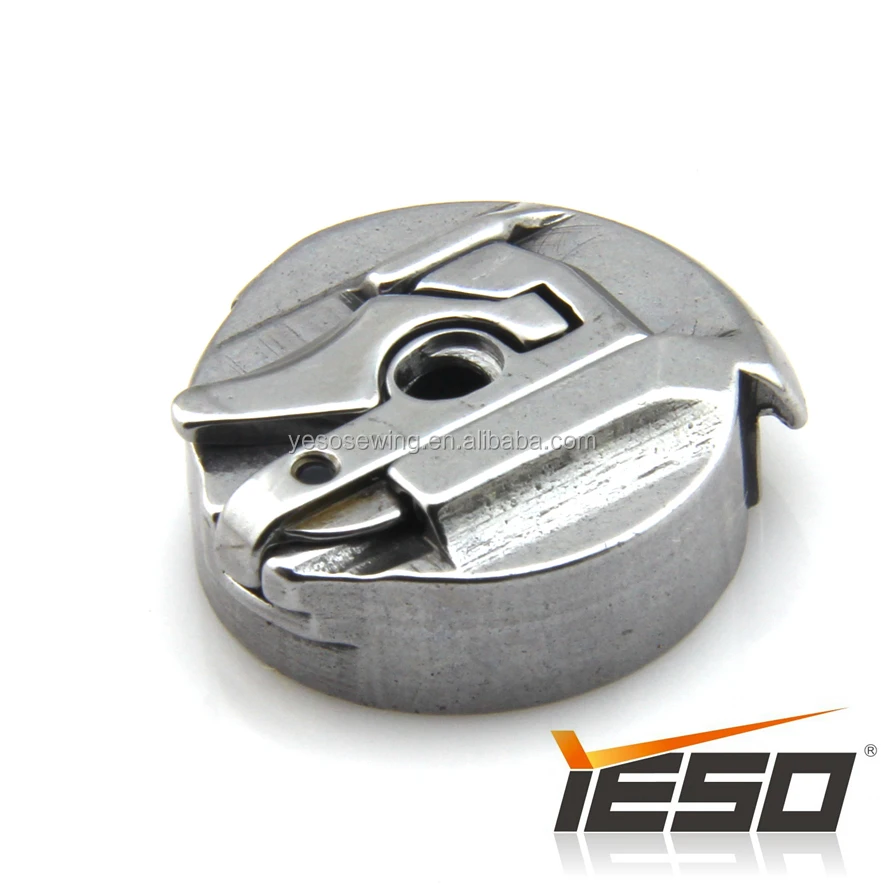 45751 Bchr221 Old Type Bobbin Case Singer Industrial Sewing Machine