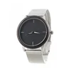 cheap chinese simple design custom logo brand mens oem wooden watches
