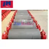 /product-detail/conveyor-drum-head-pully-rubber-lagging-conveyor-pulley-60390994210.html