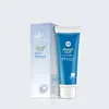 Zero add No Pigment No Preservatives Blueberry Pregnant Woman Toothpaste Cleaning Toothpaste 100g