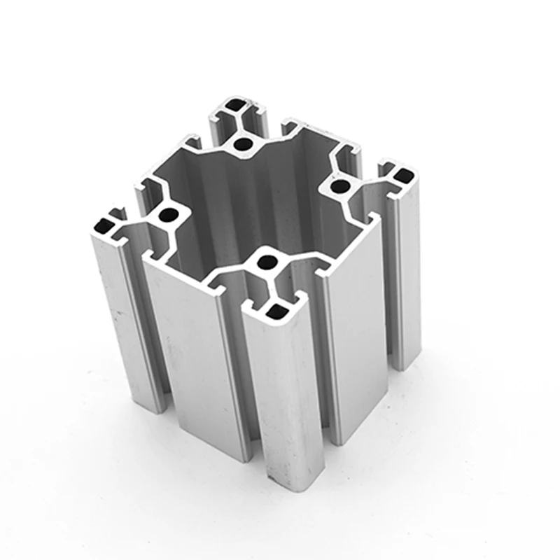 Kaufen Sie mit niedrigem Preis german Stück Sets - Großhandel german