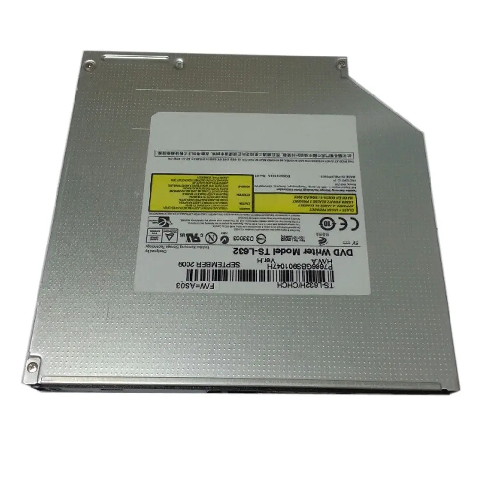 Dvd ts l632 разъем переходник ide sata распиновка