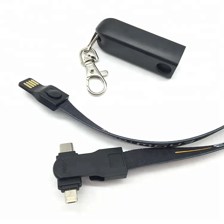 3in1 Lanyard 4.jpg