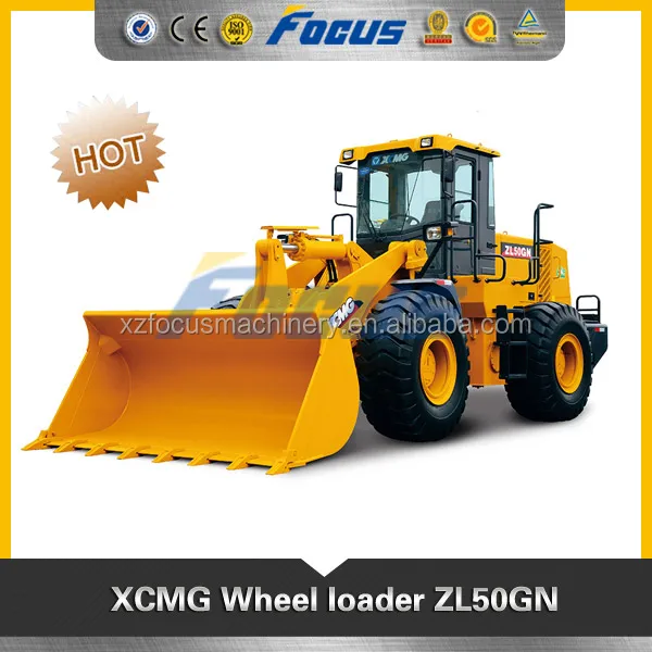 XCM-G ZL50GN 007.jpg