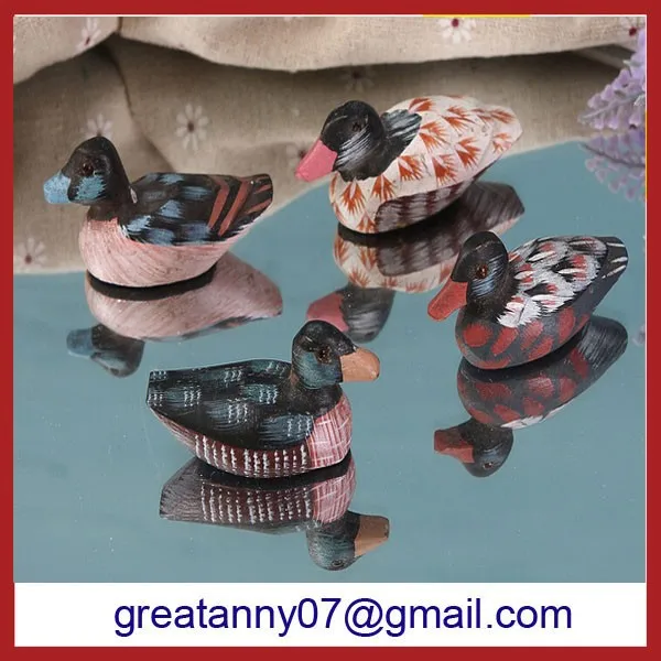 China Factory Custom Made Indoor Decorative Craft Hand Carved Indoor Decorative Craft Hand Carved