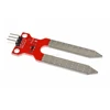 High Quality Soil Hygrometer Controller Module Soil Moisture Sensor