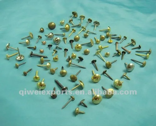 30237c fancy decorative shoe nails.jpg