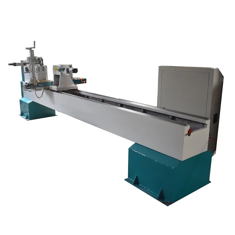 lathe (7)