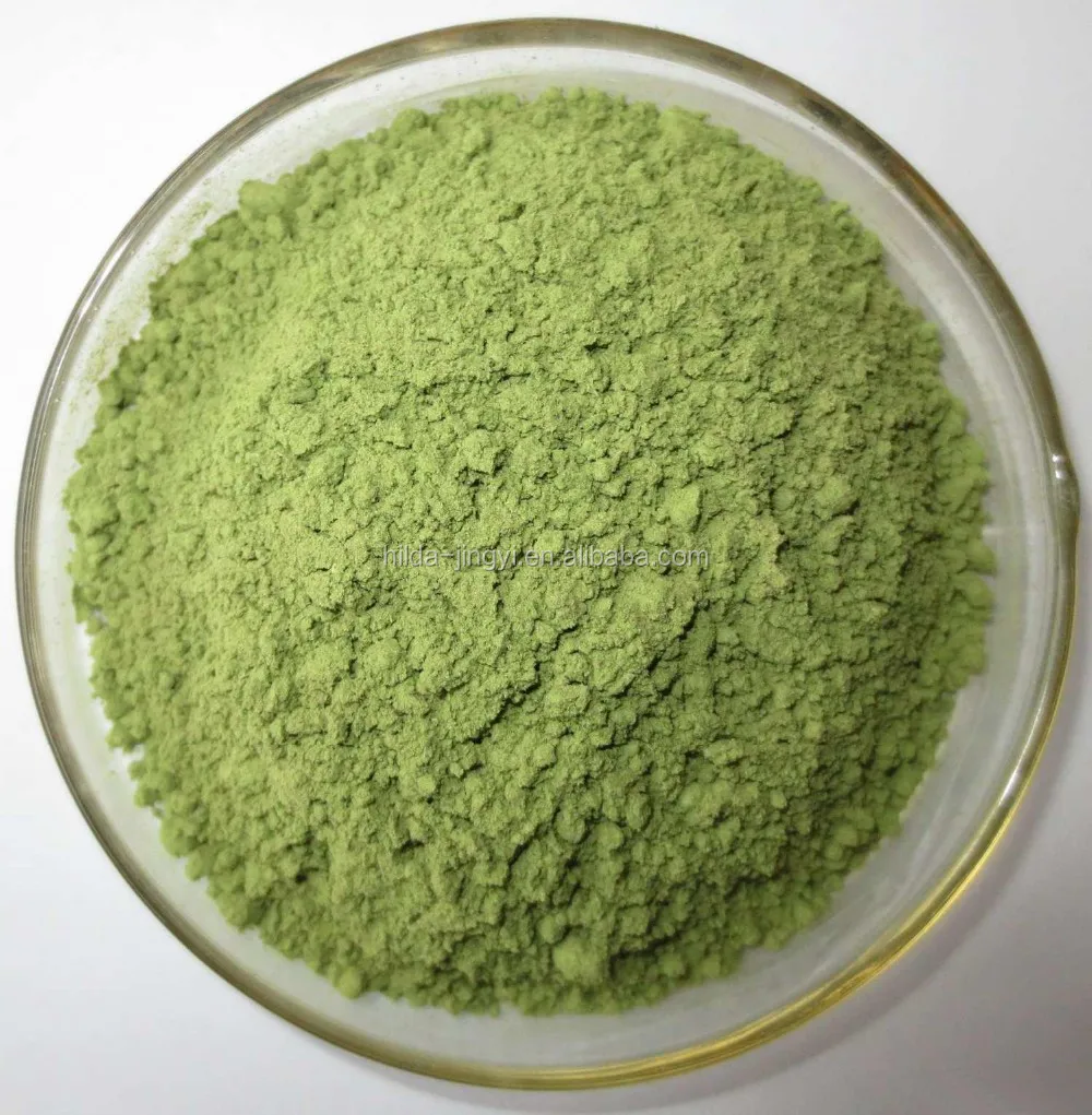 Dried Certified Organic Kale Powder - Buy Kale Powder,Organic Kale ...