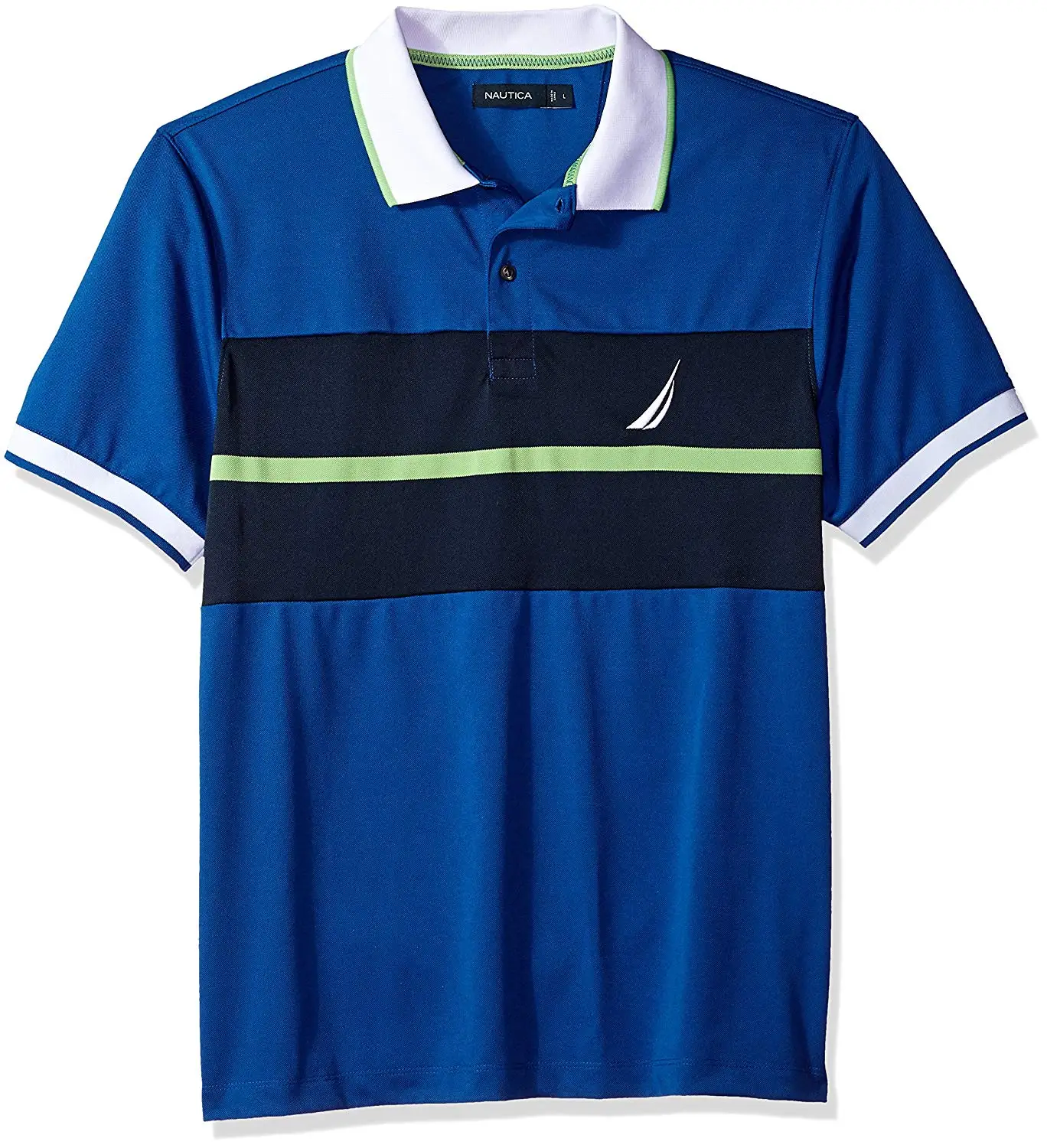 Cheap Nautica Polo Shirt, find Nautica Polo Shirt deals on line at