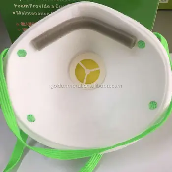 particulate respirator half mask particulate respirator half mask