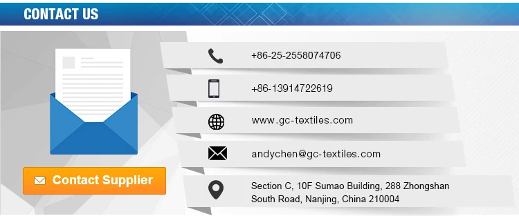 Most popular straw hat with bead & rope summer breathable unisex plain custom straw hat