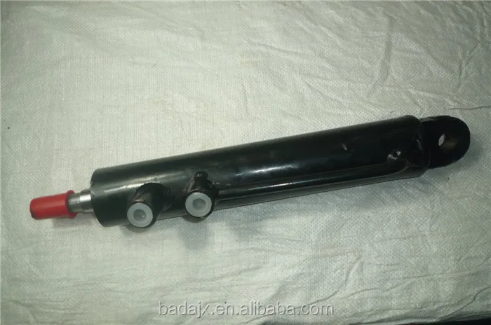 184yz.40.041-a/b Steering Cylinder Jinma 254 Tractor Parts - Buy Jinma ...