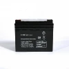 Deep Cycle 12Volt Battery Cell 12V 33Ah 35ah GEL Batteries Price for USA