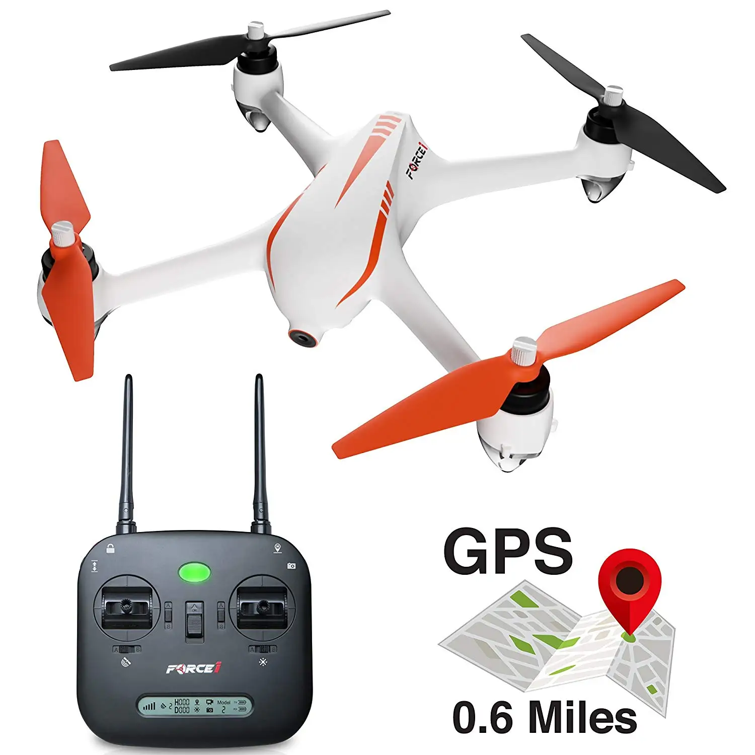 Cheap Gps Drone, find Gps Drone deals on line at