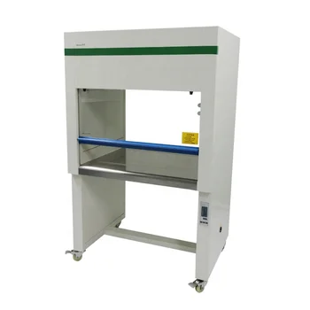 Selling A New Clean Bench Price Laminar Air Flow Buy Laminar