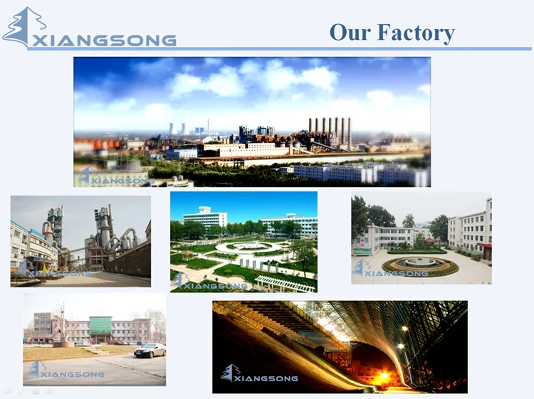 our factory.png