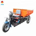 large capacity cargo electric tricycle china, efficient cargo electric tricycle china