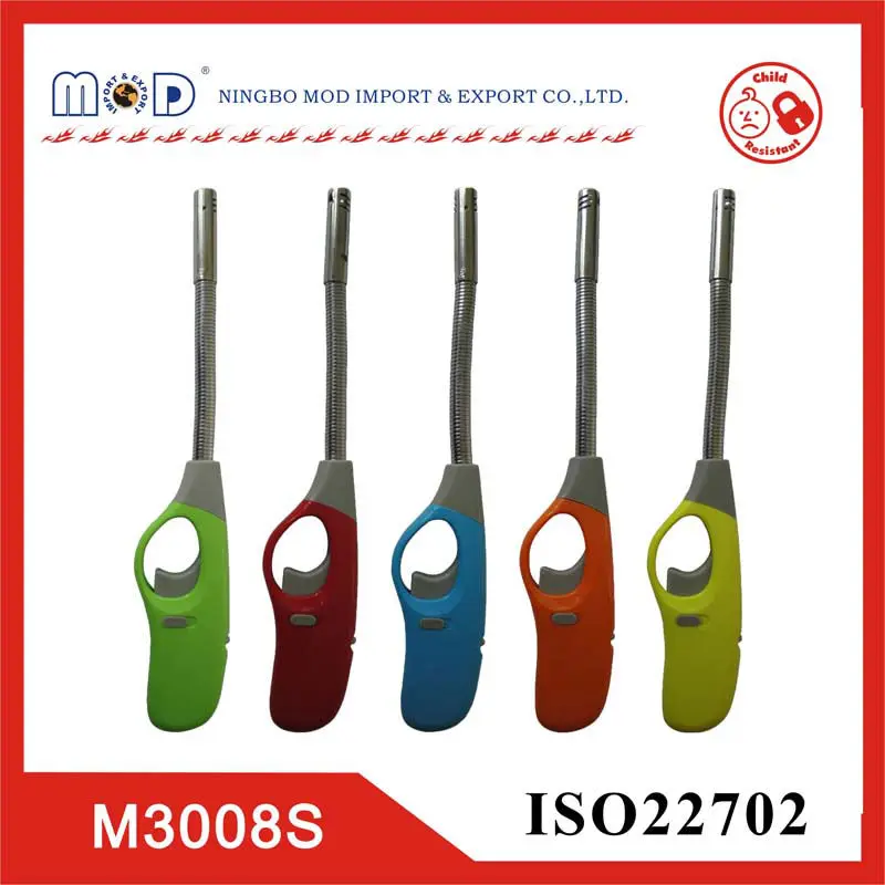 lighter-M3008S.jpg