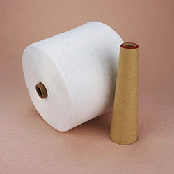 Cotton Yarn for Sewing Thread
