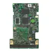 e207844 SMT 5 94v 0 PCB, PCB Making, PCB Loader