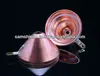 Kjellberg - Fine Focus 800/900 PLASMA CONSUMABLES