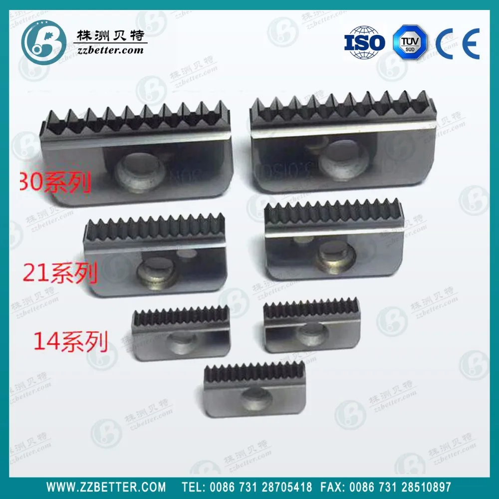 Iso Threading Milling Tool,Thread Inserts Buy Iso Threading Milling