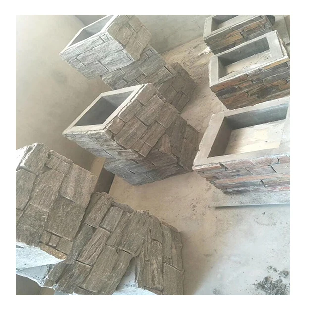 Venta al por mayor piedra natural para interiores-Compre online los